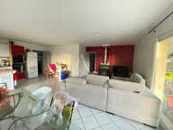 Maison T4 de 98m² à Razengues — photo 3