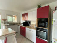Maison T4 de 98m² à Razengues — photo 4