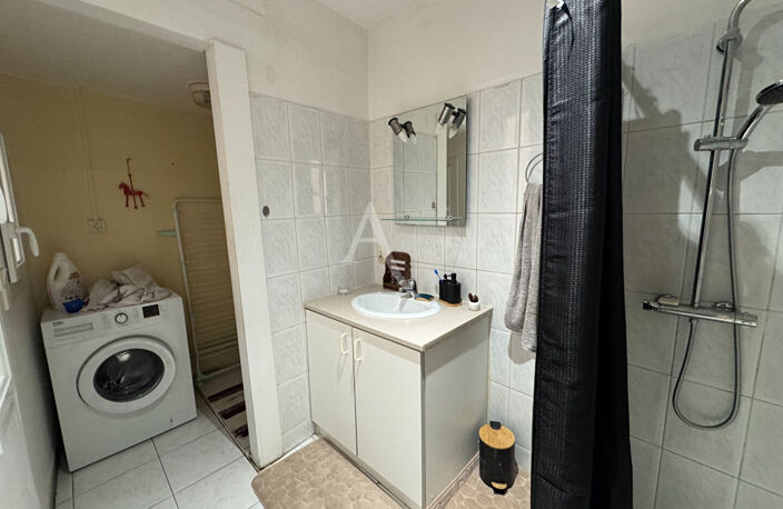 Appartement Gaillac T2 Bis de 65 m² — photo 3