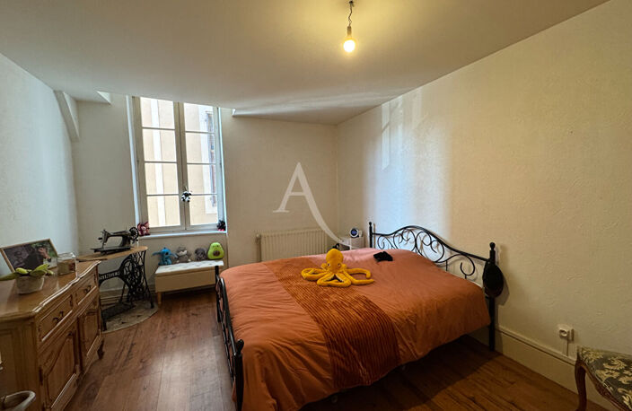 Appartement Gaillac T2 Bis de 65 m² — photo 4
