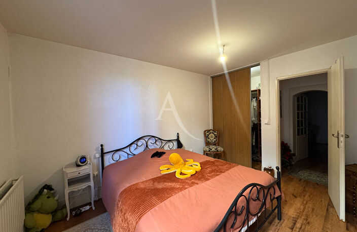 Appartement Gaillac T2 Bis de 65 m² — photo 5