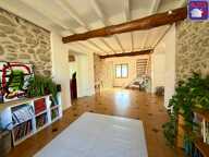 Maison 7 pièces 225 m² — photo 3