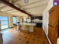 Maison 7 pièces 225 m² — photo 4