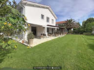 Maison  6 chambres et garage — photo 2