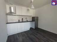 APPARTEMENT T2 MEUBLÉ — photo 2