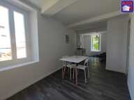APPARTEMENT T2 MEUBLÉ — photo 3
