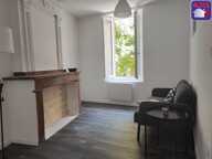 APPARTEMENT T2 MEUBLÉ — photo 4