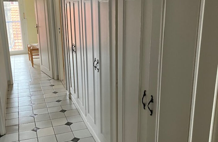 PAU secteur DAME BLANCHE — photo 4
