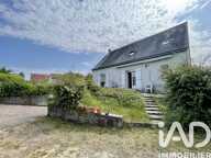 Vente Maison/villa 6 pièces — photo 2