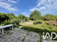 Vente Maison/villa 6 pièces — photo 3