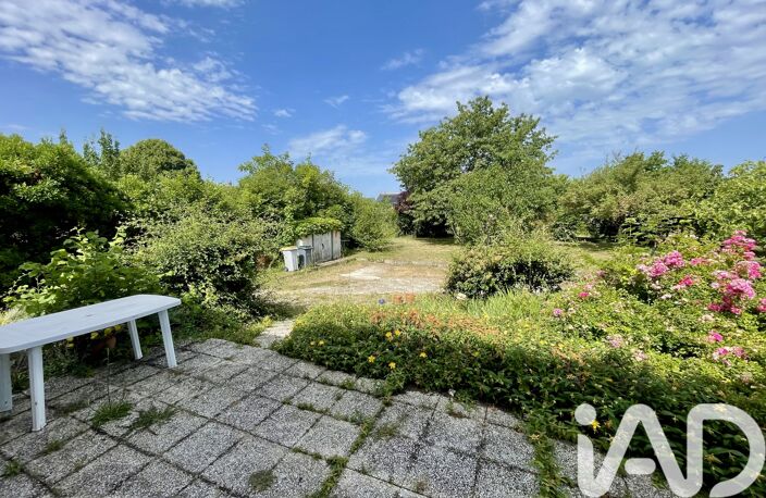 Vente Maison/villa 6 pièces — photo 3