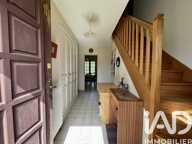 Vente Maison/villa 6 pièces — photo 4