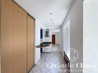 Appartement Thann 2 pièce(s) 58.73 m2 — photo 2