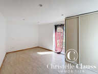 Appartement Thann 2 pièce(s) 58.73 m2 — photo 3
