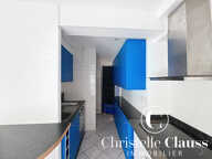 Appartement Thann 2 pièce(s) 58.73 m2 — photo 4