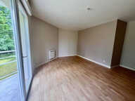 A Louer Appartement Pontivy  Bretagne Morbihan type 3 résidence calme 2 chambres Réf : A202CB — photo 3