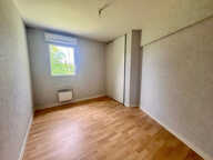 A Louer Appartement Pontivy  Bretagne Morbihan type 3 résidence calme 2 chambres Réf : A202CB — photo 4