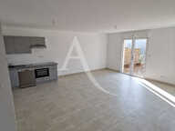 MAISON 5 PIÈCES  97m² + JARDIN - PROCHE MEULAN EN YVELINES — photo 3