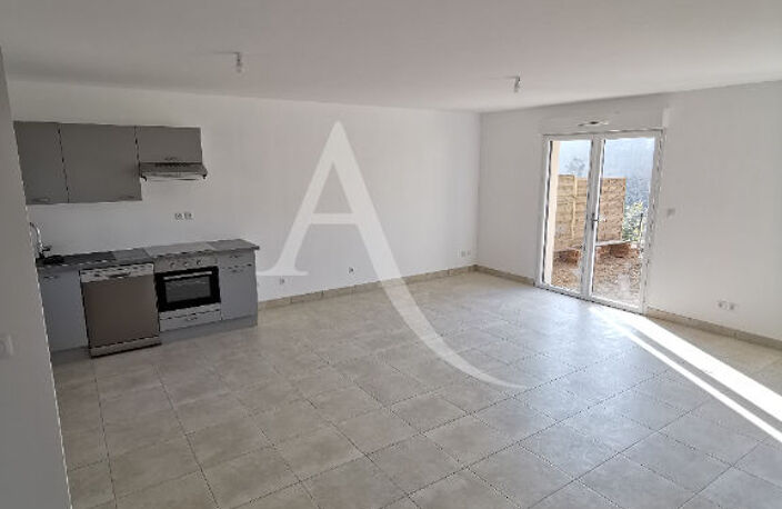 MAISON 5 PIÈCES  97m² + JARDIN - PROCHE MEULAN EN YVELINES — photo 3