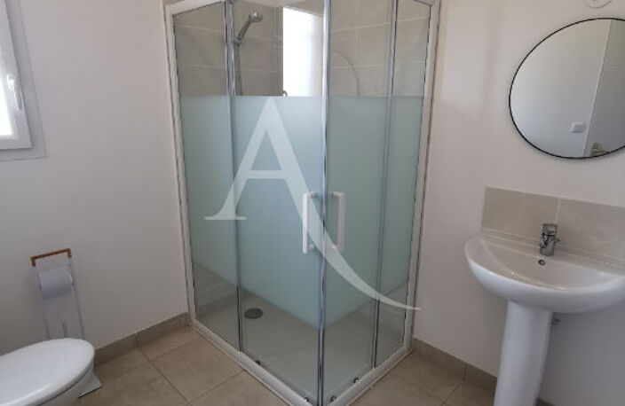 MAISON 5 PIÈCES  97m² + JARDIN - PROCHE MEULAN EN YVELINES — photo 4