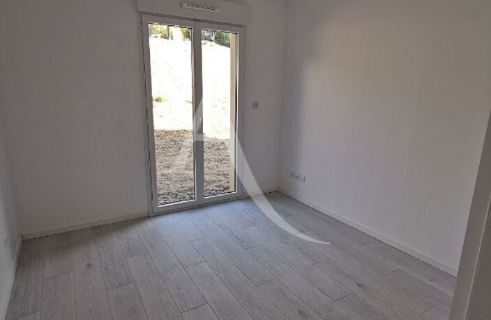 MAISON 5 PIÈCES  97m² + JARDIN - PROCHE MEULAN EN YVELINES — photo 5