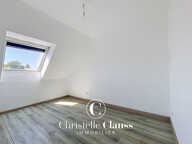 Appartement Mundolsheim  Duplex 5 pièce(s) — photo 4