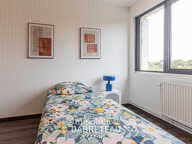 Appartement  3 pièce(s) 75 m2 — photo 2