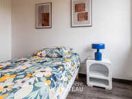 Appartement  3 pièce(s) 75 m2 — photo 3