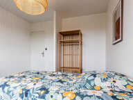 Appartement  3 pièce(s) 75 m2 — photo 4
