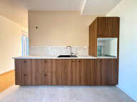 APPARTEMENT RÉNOVÉ AVEC BALCON - JEAN JAURES — photo 3