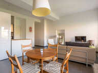 Appartement rénové avec vue à l'identité singulière — photo 4