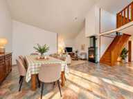 Maison d'architecte Etrepagny — photo 4
