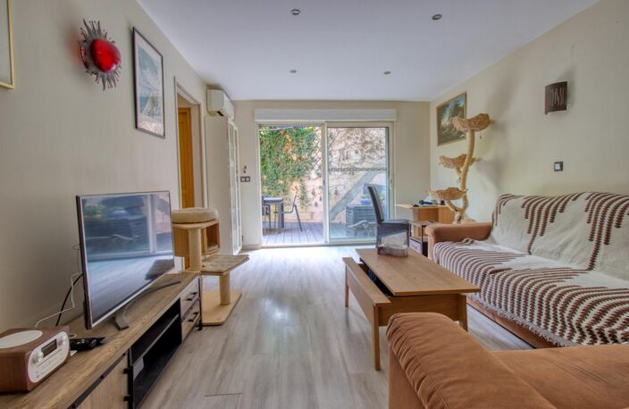 Charmante maison de ville 132m2 dans coeur historique — photo 2