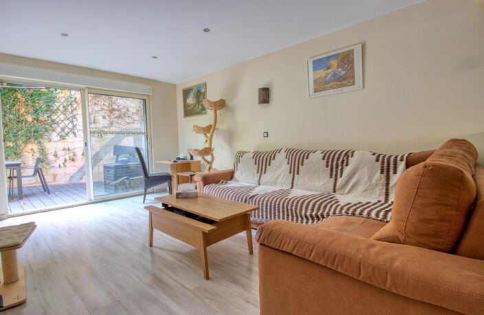 Charmante maison de ville 132m2 dans coeur historique — photo 3