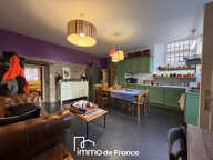 Charmant local dans un immeuble classé du centre-ville — photo 2