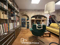 Charmant local dans un immeuble classé du centre-ville — photo 4