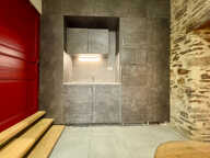 Centre-ville RODEZ, Charmant Local commercial — photo 3