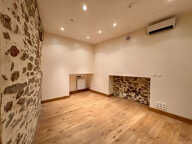 Centre-ville RODEZ, Charmant Local commercial — photo 4