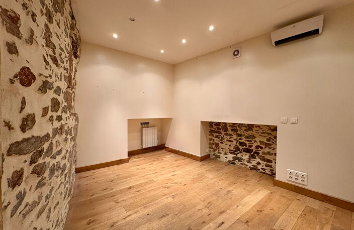 Centre-ville RODEZ, Charmant Local commercial — photo 4
