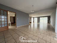 Sainte Radegonde, Grande Maison familiale - Parcelle de 931 m² — photo 2