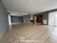 Sainte Radegonde, Grande Maison familiale - Parcelle de 931 m² — photo 3