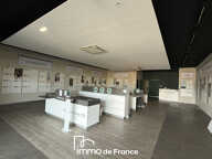 Local commercial - L'Estreniol -162.98 m2 — photo 2