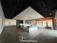 Local commercial - L'Estreniol -162.98 m2 — photo 3