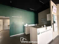 Local commercial - L'Estreniol -162.98 m2 — photo 4