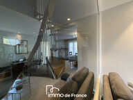 Grande Maison familiale Type 8 avec jardin et piscine — photo 4
