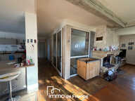 Maison Type 7 sur une parcelle de 1734 m² — photo 3