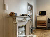 RODEZ Centre, Charmant Appartement Type 2 — photo 3