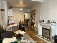 RODEZ Centre, Charmant Appartement Type 2 — photo 4