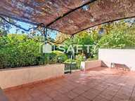 Villa Type 6 - 141m² - Saint-Mandrier Village — photo 2