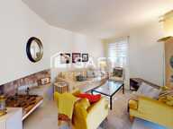 Villa Type 6 - 141m² - Saint-Mandrier Village — photo 3